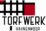 Bild2