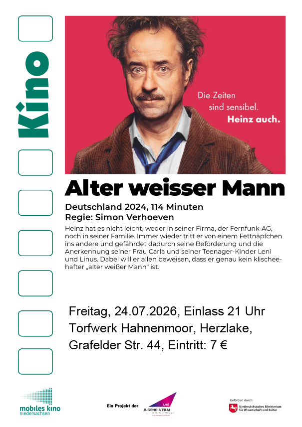 alterweisermann