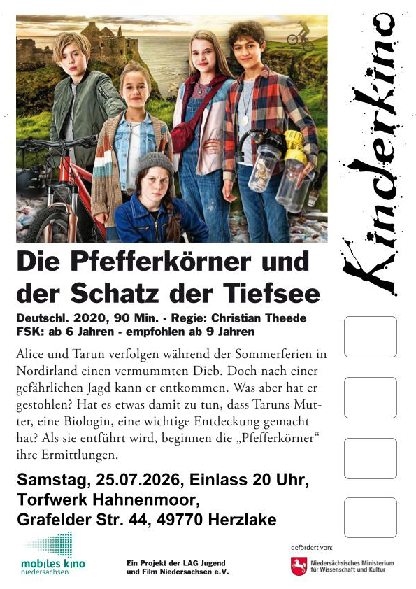 pfefferkoerner